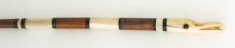 RC 121a